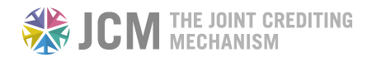 Call for Supporting the Introduction of Decarbonisation Technologies in Developing Countries through the Joint Crediting Mechanism (JCM)